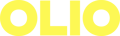 OLIO_New_Logo_Yellow